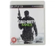 Call of Duty: Modern Warfare 3 (PS3) Б/У - изображение 1