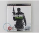 Call of Duty: Modern Warfare 3 (PS3) Б/У - изображение 2