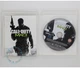 Call of Duty: Modern Warfare 3 (PS3) Б/У - изображение 3