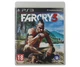 Far Cry 3 (PS3) (русская версия) Б/У - изображение 1