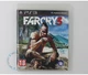 Far Cry 3 (PS3) (русская версия) Б/У - изображение 2