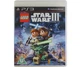 LEGO Star Wars III: The Clone Wars (PS3) Б/У - изображение 1