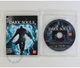 Dark Souls (PS3) Б/В - зображення 3