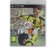 FIFA 17 (PS3) Б/В - зображення 1