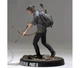 Фигурка Элли с Луком The Last of Us Part II Dark Horse - изображение 8