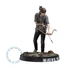 Фигурка Элли с Луком The Last of Us Part II Dark Horse - изображение 9