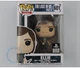 Фигурка Funko Pop! Games - The Last of Us Part II – Ellie - изображение 2