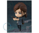 Фигурка Nendoroid Ellie The Last of Us Part II Good Smile - изображение 4