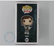 Фигурка Funko Pop! Games - The Last of Us Part II – Ellie - изображение 5