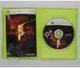 Игра Resident Evil 5 (Xbox 360) PAL Б/У - изображение 3