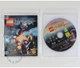 LEGO The Hobbit (PS3) Б/У - изображение 3