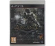 Arcania: The Complete Tale (PS3) (русская версия) - изображение 1