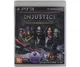 Injustice: Gods Among Us Ultimate Edition (PS3) RU (російська версія) - зображення 1