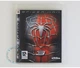 Spider-Man 3 (PS3) Б/У - изображение 2