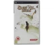 Silent Hill: Origins (PSP) Б/У - изображение 1