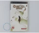 Silent Hill: Origins (PSP) Б/У - изображение 2