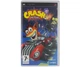 Crash Tag Team Racing (PSP) Б/В - зображення 1