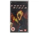 Ghost Rider (PSP) Б/У - изображение 1