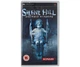 Silent Hill: Shattered Memories (PSP) Б/В - зображення 1