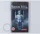 Silent Hill: Shattered Memories (PSP) Б/В - зображення 2