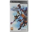 Kingdom Hearts: Birth By Sleep (PSP) Б/В - зображення 1