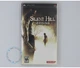 Silent Hill: Origins (PSP) US Б/У - изображение 2