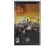 Need for Speed: Undercover (PSP) Б/В - зображення 1