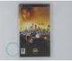 Need for Speed: Undercover (PSP) Б/В - зображення 2