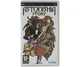 Astonishia Story (PSP) Б/У - изображение 1