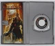 God of War: Chains of Olympus Platinum (PSP) Б/У - изображение 3