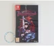 Bloodstained: Ritual of the Night (Switch) (русская версия) - изображение 2
