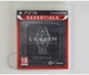 The Elder Scrolls V: Skyrim Legendary Edition Essentials (PS3) Б/В - зображення 2