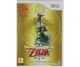 Игра The Legend of Zelda: Skyward Sword Special Orchestra CD Limited Edition (Wii) PAL Б/У - изображение 1