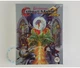 Bloodstained: Curse Of The Moon 2 Classic Edition Limited Run 390 (PS4) US - изображение 2
