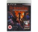 Игра Resident Evil: Operation Raccoon City (PS3) (русская версия) Б/У - изображение 1