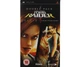 Tomb Raider Double Pack - Anniversary and Legend (PSP) Б/У - изображение 1