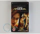 Tomb Raider Double Pack - Anniversary and Legend (PSP) Б/У - изображение 2