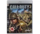 Call of Duty 3 (PS3) Б/У - изображение 1