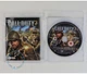 Call of Duty 3 (PS3) Б/У - изображение 3