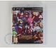 Disgaea 4: A Promise Unforgotten (PS3) Б/В - зображення 2