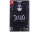 DARQ: Complete Edition (Switch) US (русская версия) - изображение 1