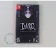 DARQ: Complete Edition (Switch) US (русская версия) - изображение 2
