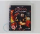 Ninja Gaiden Sigma (PS3) Б/У - изображение 2