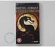 Mortal Kombat: Unchained (PSP) Б/У - изображение 2