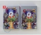 Bloodstained: Curse Of The Moon 2 Classic Edition Limited Run 98 (Switch) US Б/У - изображение 3