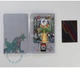 Bloodstained: Curse Of The Moon 2 Classic Edition Limited Run 98 (Switch) US Б/У - изображение 5