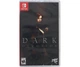 Dark Devotion Limited Run 57 (Switch) US (русская версия) - изображение 1