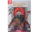 Castlevania Anniversary Collection Classic Edition - Limited Run 106 (Switch) US - изображение 1