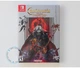 Castlevania Anniversary Collection Classic Edition - Limited Run 106 (Switch) US - изображение 2