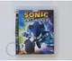 Sonic Unleashed (PS3) Б/У - изображение 2